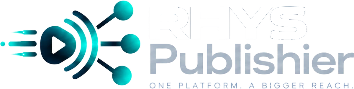 RHYS Publishier