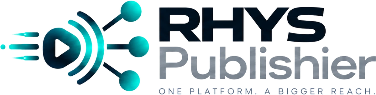 RHYS Publishier